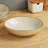 Leny 8.5'' Stoneware Large Pasta Bowl-349478351