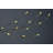 4.74 " LED Indoor / Outdoor Lighted Trees & Branches-25670298