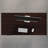 Move 60 Series Adjustable Metal Base Standing Desk-61872344-61872346