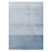 Judy Light Blue Rug