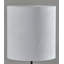 Lampe de table Tatum-896078399