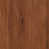 Dark Wood-Elm Wood selected