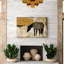 Remix Painting by Chelsea Art Studio-25708114-25708120