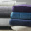 Couverture réversible en duvet HeiQ Smart-119424544-119424543
