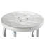 Secura Shower Chair