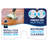 BISSELL SpinWave Hard Floor Steam Cleaner