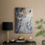 ANIMALS Series XXXIV - Gallery Cavas-305648125