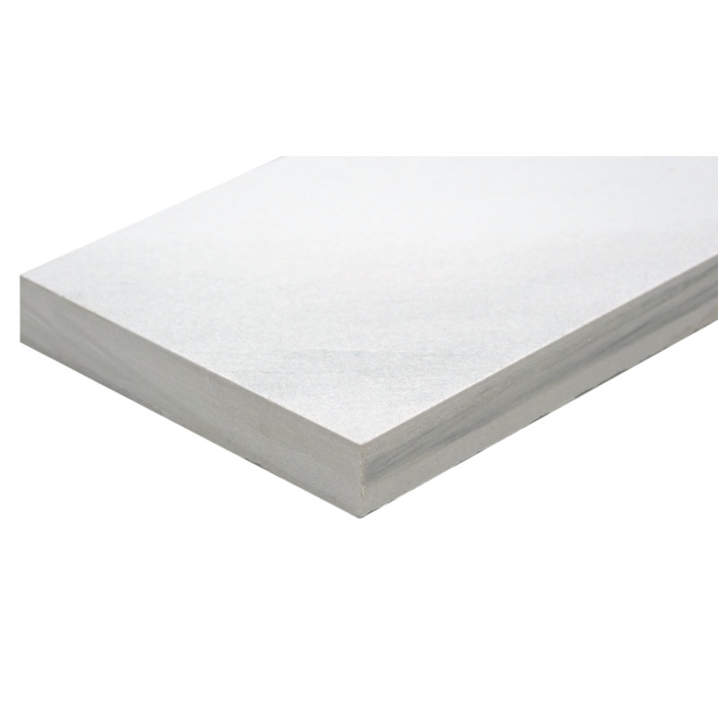 Nobleza 12 In. X 12 In. Matte Porcelain Floor And Wall Tile (9.4 Sq. Ft./Case), Astorga