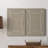 Hyperbola I-Premium Gallery Wrapped Canvas -Ready to Hang