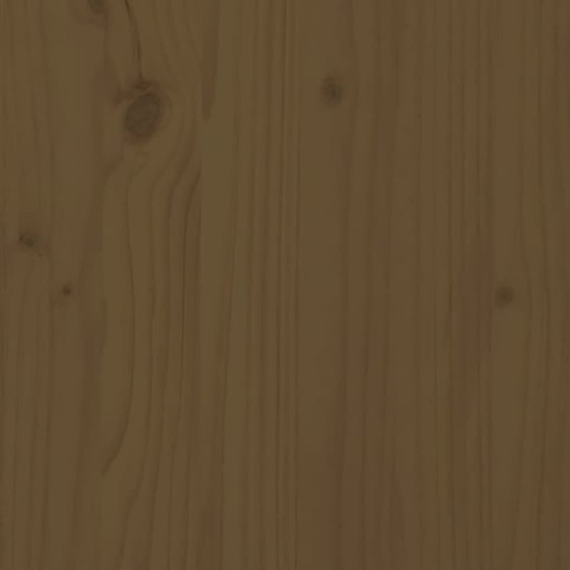 Arthurine Headboard