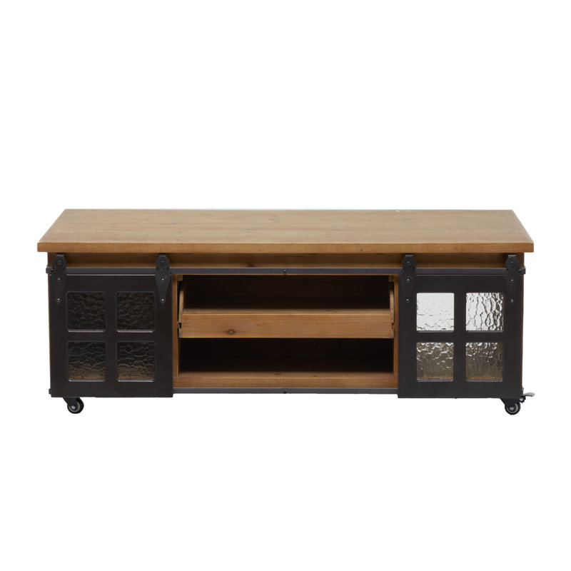 Table basse Skokie