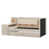 Beige est en rupture de stock