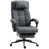 Dark Gray is out of stock