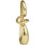 Shawver Swirl Sculpture-1028349412