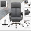 Fauteuil Pu