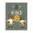 Toile tendue