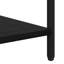 40cm W Manufactured Wood Bedside Table-1013070570