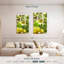 Vin blanc refroidi Yarlin-108662980