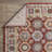 Raavi Washable Oriental Indoor Rug-1337047403