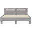 Ninabelle Bed-1198630787-1198630786