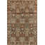 Tapis traditionnel Garden Design 7 x 10