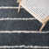 Siragan Shag 600 Performance Rug