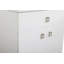 Ensemble de meuble-lavabo simple 30 po Brandon-151590250