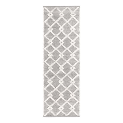 Jill Zarin English Manor Dorset Dorset Rug