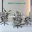 Office Chair-1690893543