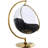 Selena Standing Lounge Chair-1865395139