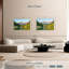 Marron en automne-238346957-238346946