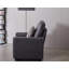 Fauteuil pour meubles de salon-128562029