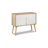 Mahit Accent Cabinet-68816190-70167716