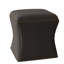 Roscoe 20" Cocktail Ottoman-45292230-60115311