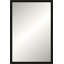 Blair Solid Wood Mirror-1347359836-1347359841