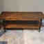 Customer photo 4 of 5