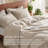 Bedsure 100% Washed Cotton Duvet Cover Set-125469693-123120806