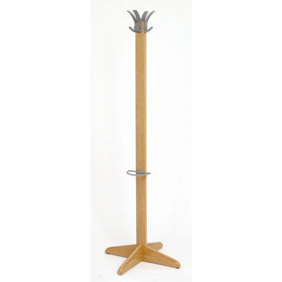 RMC M15 11/16 in.D x 3 1/2 in.W x 102in.L Primed Finger-Joined Pine Casing 20-pcs 165 Ft Total