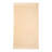 BEACH TOWEL - MONACO MIMOSA STRIPE-103710424
