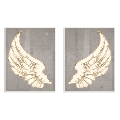 2 - Pieces Industrial