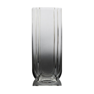Herriman Glass Table Vase