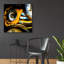 «Garage 1» par Lightbox Journal-2066177857