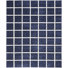 Bleu/Bleu Marine/Ivoire