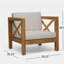 CHAISE CLUB BRAVA-1853720946