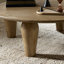 Table basse Kei-118913693-118913694