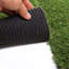 Tapis et rouleaux de gazon artificiel-70726719