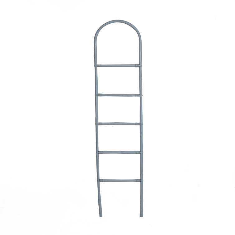 66'' Blanket Ladder