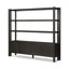 Orwin Bookcase-1895508028