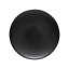 Charger Round Coupe Plate Roda