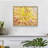 Blooms III -Framed Print - Restickable-969159008